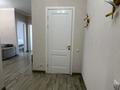 2-бөлмелі пәтер · 60 м² · 2/18 қабат, Сауран 10/Б — Алматы-Сауран, бағасы: 43 млн ₸ в Астане, Есильский р-н — фото 11