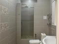 2-бөлмелі пәтер · 60 м² · 2/18 қабат, Сауран 10/Б — Алматы-Сауран, бағасы: 43 млн ₸ в Астане, Есильский р-н — фото 12