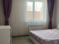 2-бөлмелі пәтер · 60 м² · 2/18 қабат, Сауран 10/Б — Алматы-Сауран, бағасы: 43 млн ₸ в Астане, Есильский р-н — фото 13
