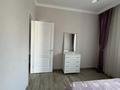 2-бөлмелі пәтер · 60 м² · 2/18 қабат, Сауран 10/Б — Алматы-Сауран, бағасы: 43 млн ₸ в Астане, Есильский р-н — фото 14