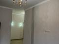 2-бөлмелі пәтер · 60 м² · 2/18 қабат, Сауран 10/Б — Алматы-Сауран, бағасы: 43 млн ₸ в Астане, Есильский р-н — фото 15