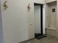 2-бөлмелі пәтер · 60 м² · 2/18 қабат, Сауран 10/Б — Алматы-Сауран, бағасы: 43 млн ₸ в Астане, Есильский р-н — фото 16