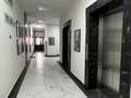 2-бөлмелі пәтер · 60 м² · 2/18 қабат, Сауран 10/Б — Алматы-Сауран, бағасы: 43 млн ₸ в Астане, Есильский р-н — фото 17