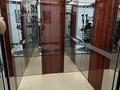 2-бөлмелі пәтер · 60 м² · 2/18 қабат, Сауран 10/Б — Алматы-Сауран, бағасы: 43 млн ₸ в Астане, Есильский р-н — фото 19