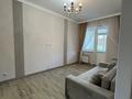 2-бөлмелі пәтер · 60 м² · 2/18 қабат, Сауран 10/Б — Алматы-Сауран, бағасы: 43 млн ₸ в Астане, Есильский р-н — фото 2