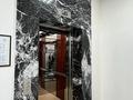2-бөлмелі пәтер · 60 м² · 2/18 қабат, Сауран 10/Б — Алматы-Сауран, бағасы: 43 млн ₸ в Астане, Есильский р-н — фото 20
