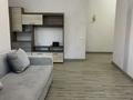 2-бөлмелі пәтер · 60 м² · 2/18 қабат, Сауран 10/Б — Алматы-Сауран, бағасы: 43 млн ₸ в Астане, Есильский р-н — фото 3