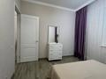 2-комнатная квартира · 60 м² · 2/18 этаж, Сауран 10/Б — Алматы-Сауран за 44.5 млн ₸ в Астане, Есильский р-н — фото 8