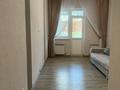 2-бөлмелі пәтер · 60 м² · 2/18 қабат, Сауран 10/Б — Алматы-Сауран, бағасы: 43 млн ₸ в Астане, Есильский р-н — фото 4