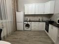 2-комнатная квартира · 60 м² · 2/18 этаж, Сауран 10/Б — Алматы-Сауран за 44.5 млн ₸ в Астане, Есильский р-н — фото 12
