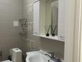 2-комнатная квартира · 60 м² · 2/18 этаж, Сауран 10/Б — Алматы-Сауран за 44.5 млн ₸ в Астане, Есильский р-н — фото 14