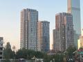 2-комнатная квартира · 60 м² · 2/18 этаж, Сауран 10/Б — Алматы-Сауран за 44.5 млн ₸ в Астане, Есильский р-н — фото 16