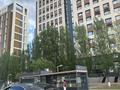 2-комнатная квартира · 60 м² · 2/18 этаж, Сауран 10/Б — Алматы-Сауран за 44.5 млн ₸ в Астане, Есильский р-н — фото 17