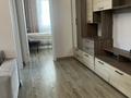 2-бөлмелі пәтер · 60 м² · 2/18 қабат, Сауран 10/Б — Алматы-Сауран, бағасы: 43 млн ₸ в Астане, Есильский р-н — фото 5
