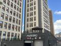 2-комнатная квартира · 60 м² · 2/18 этаж, Сауран 10/Б — Алматы-Сауран за 44.5 млн ₸ в Астане, Есильский р-н — фото 23