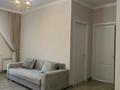2-бөлмелі пәтер · 60 м² · 2/18 қабат, Сауран 10/Б — Алматы-Сауран, бағасы: 43 млн ₸ в Астане, Есильский р-н — фото 6