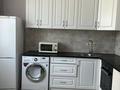 2-бөлмелі пәтер · 60 м² · 2/18 қабат, Сауран 10/Б — Алматы-Сауран, бағасы: 43 млн ₸ в Астане, Есильский р-н — фото 7