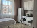 2-бөлмелі пәтер · 60 м² · 2/18 қабат, Сауран 10/Б — Алматы-Сауран, бағасы: 43 млн ₸ в Астане, Есильский р-н — фото 8