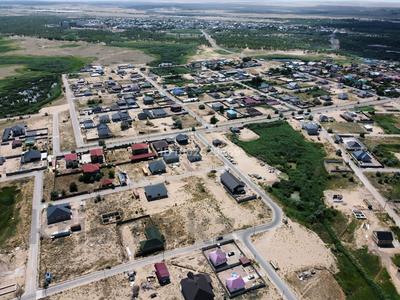 Участок · 10 соток, Арна за 10 млн 〒 в Конаеве (Капчагай)