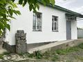 Жеке үй · 3 бөлме · 200 м² · 10 жүзд., Аль-Фараби 108/3, бағасы: 35 млн ₸ в Кентау