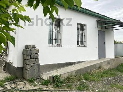 Жеке үй · 3 бөлме · 200 м² · 10 жүзд., Аль-Фараби 108/3, бағасы: 35 млн ₸ в Кентау