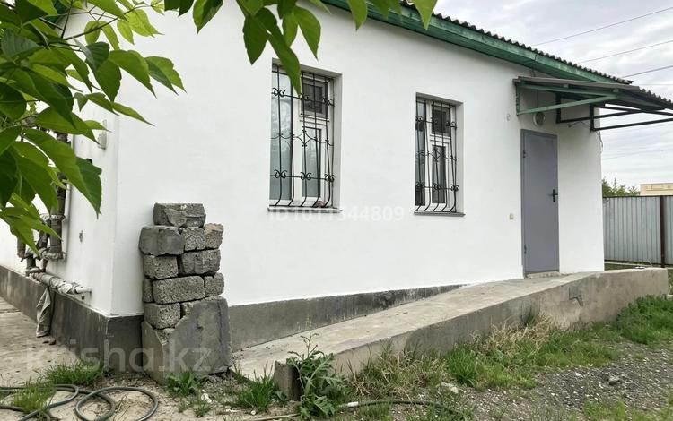 Жеке үй · 3 бөлме · 200 м² · 10 жүзд., Аль-Фараби 108/3, бағасы: 35 млн ₸ в Кентау — фото 2