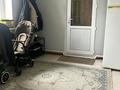 Жеке үй · 3 бөлме · 200 м² · 10 жүзд., Аль-Фараби 108/3, бағасы: 35 млн ₸ в Кентау — фото 2