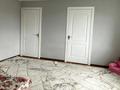 Жеке үй · 3 бөлме · 200 м² · 10 жүзд., Аль-Фараби 108/3, бағасы: 35 млн ₸ в Кентау — фото 3