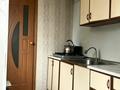 Жеке үй · 3 бөлме · 200 м² · 10 жүзд., Аль-Фараби 108/3, бағасы: 35 млн ₸ в Кентау — фото 4