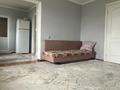 Жеке үй · 3 бөлме · 200 м² · 10 жүзд., Аль-Фараби 108/3, бағасы: 35 млн ₸ в Кентау — фото 6