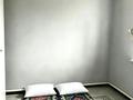 Жеке үй · 3 бөлме · 200 м² · 10 жүзд., Аль-Фараби 108/3, бағасы: 35 млн ₸ в Кентау — фото 8