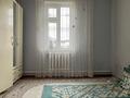 Жеке үй · 3 бөлме · 200 м² · 10 жүзд., Аль-Фараби 108/3, бағасы: 35 млн ₸ в Кентау — фото 9