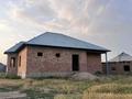 Отдельный дом · 3 комнаты · 150 м² · 20 сот., мкр Жидели 6 — Тлц склад жақта за 1.5 млн ₸ в Шымкенте, Абайский р-н