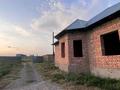 Отдельный дом · 3 комнаты · 150 м² · 20 сот., мкр Жидели 6 — Тлц склад жақта за 1.5 млн ₸ в Шымкенте, Абайский р-н — фото 2