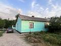 Отдельный дом · 3 комнаты · 150 м² · 20 сот., мкр Жидели 6 — Тлц склад жақта за 1.5 млн ₸ в Шымкенте, Абайский р-н — фото 3