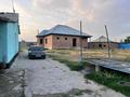Отдельный дом · 3 комнаты · 150 м² · 20 сот., мкр Жидели 6 — Тлц склад жақта за 1.5 млн ₸ в Шымкенте, Абайский р-н — фото 4