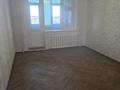 2-бөлмелі пәтер · 50.8 м² · 8/9 қабат, мкр Строитель 43, бағасы: 16.5 млн ₸ в Уральске