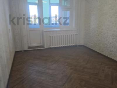 2-бөлмелі пәтер · 50.8 м² · 8/9 қабат, мкр Строитель 43, бағасы: 16.5 млн ₸ в Уральске