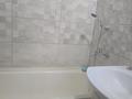 2-бөлмелі пәтер · 50.8 м² · 8/9 қабат, мкр Строитель 43, бағасы: 16.5 млн ₸ в Уральске — фото 10