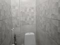 2-бөлмелі пәтер · 50.8 м² · 8/9 қабат, мкр Строитель 43, бағасы: 16.5 млн ₸ в Уральске — фото 11