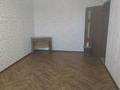 2-бөлмелі пәтер · 50.8 м² · 8/9 қабат, мкр Строитель 43, бағасы: 16.5 млн ₸ в Уральске — фото 2