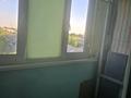 2-бөлмелі пәтер · 50.8 м² · 8/9 қабат, мкр Строитель 43, бағасы: 16.5 млн ₸ в Уральске — фото 3