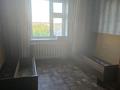 2-бөлмелі пәтер · 50.8 м² · 8/9 қабат, мкр Строитель 43, бағасы: 16.5 млн ₸ в Уральске — фото 4