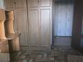 2-бөлмелі пәтер · 50.8 м² · 8/9 қабат, мкр Строитель 43, бағасы: 16.5 млн ₸ в Уральске — фото 5