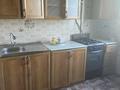2-бөлмелі пәтер · 50.8 м² · 8/9 қабат, мкр Строитель 43, бағасы: 16.5 млн ₸ в Уральске — фото 6