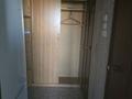 2-бөлмелі пәтер · 50.8 м² · 8/9 қабат, мкр Строитель 43, бағасы: 16.5 млн ₸ в Уральске — фото 8