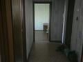 2-бөлмелі пәтер · 50.8 м² · 8/9 қабат, мкр Строитель 43, бағасы: 16.5 млн ₸ в Уральске — фото 9
