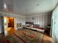 2-комнатная квартира, 90 м², 4/5 этаж, Уалиханова за 35 млн 〒 в Петропавловске — фото 2
