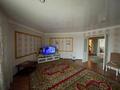 2-комнатная квартира, 90 м², 4/5 этаж, Уалиханова за 35 млн 〒 в Петропавловске — фото 16