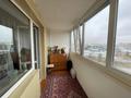 2-комнатная квартира, 90 м², 4/5 этаж, Уалиханова за 35 млн 〒 в Петропавловске — фото 18
